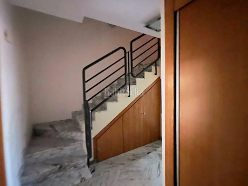 Foto f5c16c60-188d-4947-b0bf-6b84d217404c. Chalet en Chilches