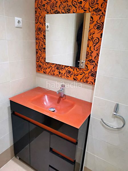Foto 0eadbafe-b199-4fb0-8162-8d30fa32e25d. Xalet a Chilches
