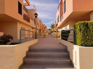 Xalet a Avenida Brisa del Mar