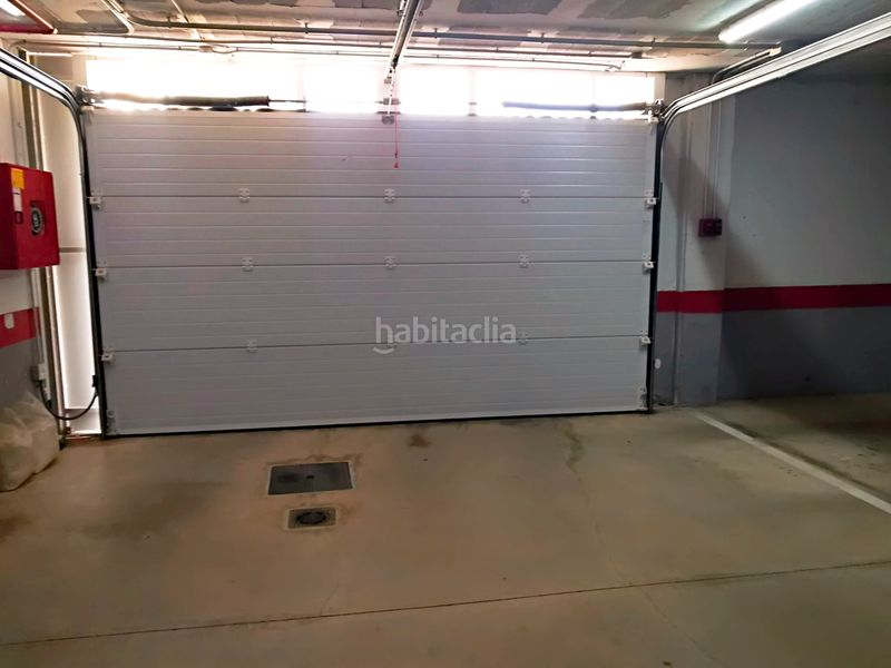 Foto 4d99a662-9d3e-4c2d-bf52-1c5172fdb5c9. Xalet a Chilches