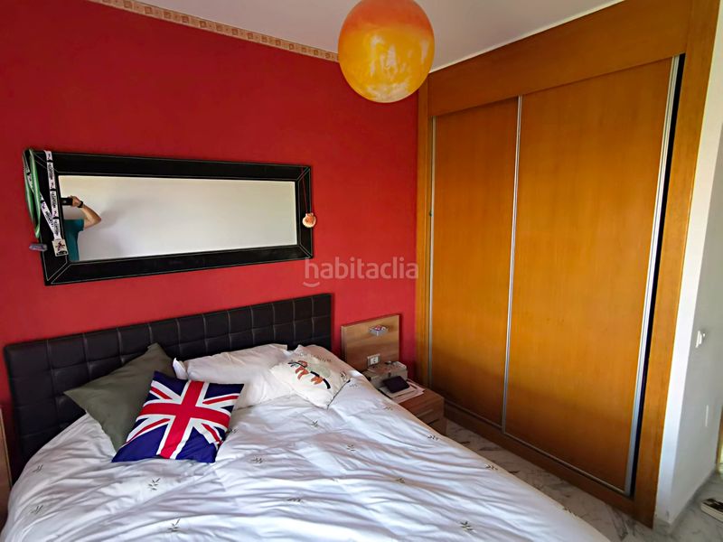 Foto 8b96e6ac-c60a-4a23-bf66-3f4752a1ea7f. Xalet a Chilches