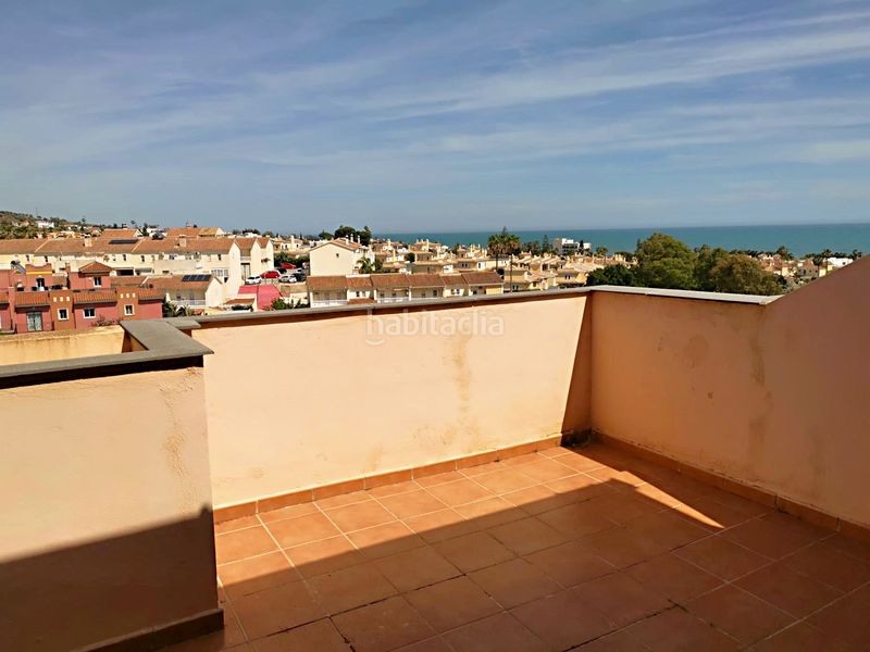 Foto 8ec51589-e235-4e35-9f9d-01340cad0f9d. Xalet a Chilches