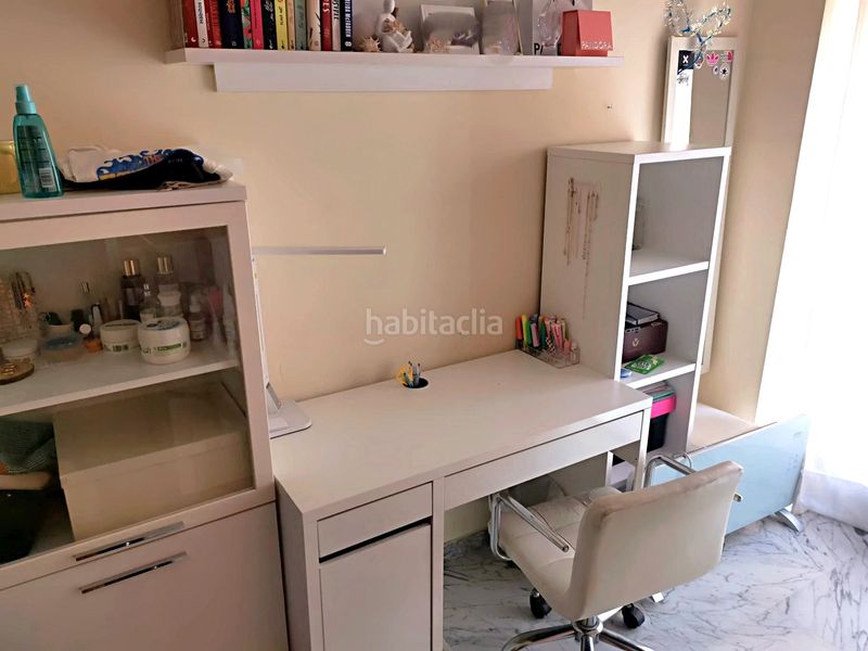 Foto a260e1a2-9ec3-4cb0-abcd-ce8483f7300e. Xalet a Chilches