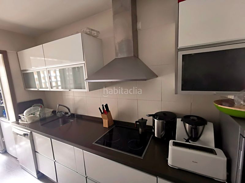Foto aee5a7f2-0af3-4c94-b95f-8df6ca80a936. Xalet a Chilches