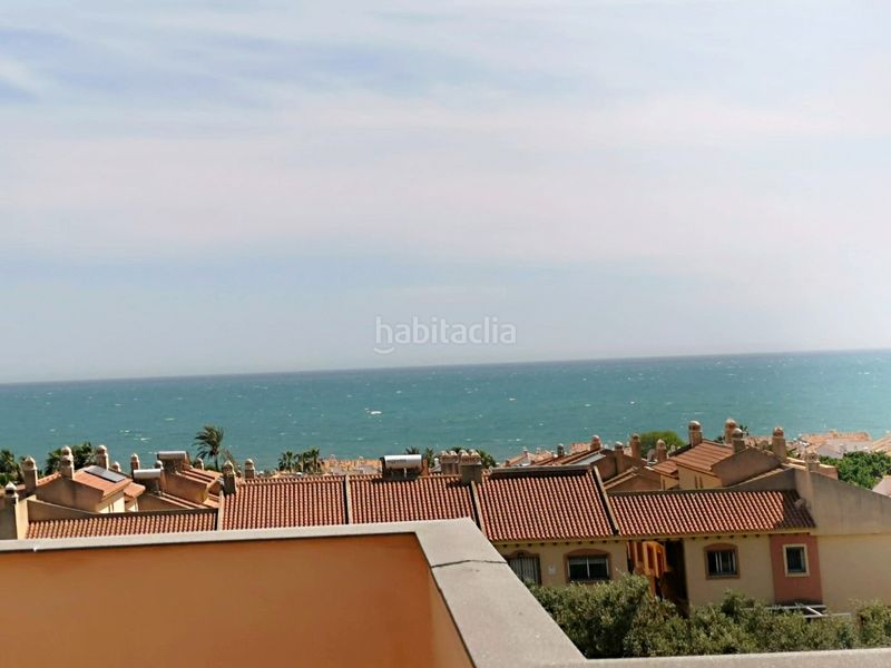 Foto f4680311-5433-4ea7-a4f8-f7cf5970be4f. Xalet a Chilches