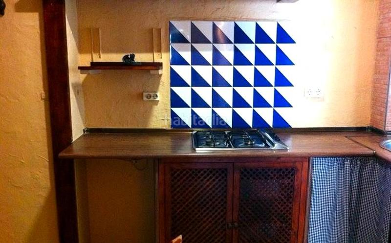 Foto 0b17fbd3-0846-4a61-b37f-84119ee303c6. Appartamento in Perchel Sur - Plaza de Toros Vieja Málaga