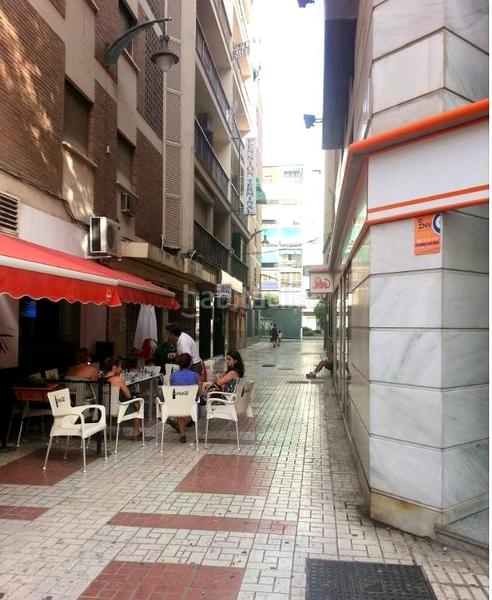 Foto 149d4b20-7e86-4f3f-966d-6cba479b4b4e. Appartamento in Perchel Sur - Plaza de Toros Vieja Málaga