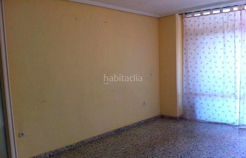 Foto 18326463-02cc-4207-8ab6-f0151c19bea1. Appartamento in Perchel Sur - Plaza de Toros Vieja Málaga