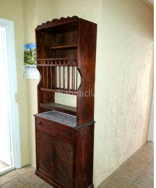 Foto 1c6925d0-4224-40aa-bf5a-a080e0ab9462. Appartamento in Perchel Sur - Plaza de Toros Vieja Málaga