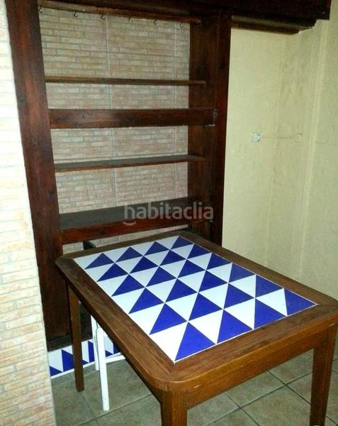 Foto 1d3a2259-d566-4e44-b6b6-7dbb5778798c. Appartamento in Perchel Sur - Plaza de Toros Vieja Málaga