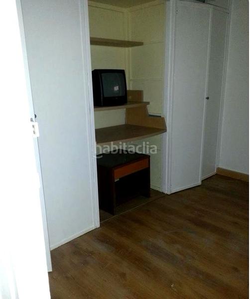 Foto 1ed7cf98-0e34-4b9f-889e-4b82acccc556. Appartamento in Perchel Sur - Plaza de Toros Vieja Málaga