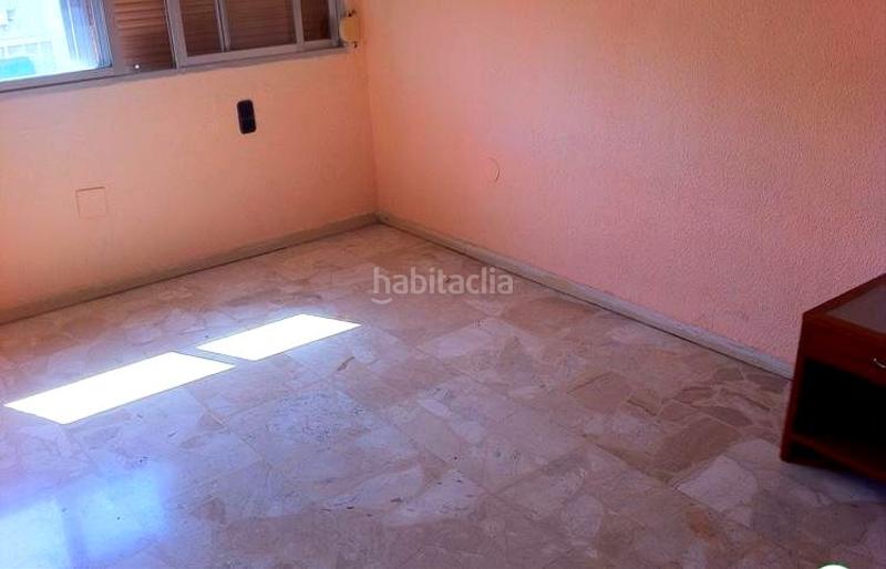 Foto 261aa069-77e0-4bcb-9cc4-5746944664c5. Appartamento in Perchel Sur - Plaza de Toros Vieja Málaga