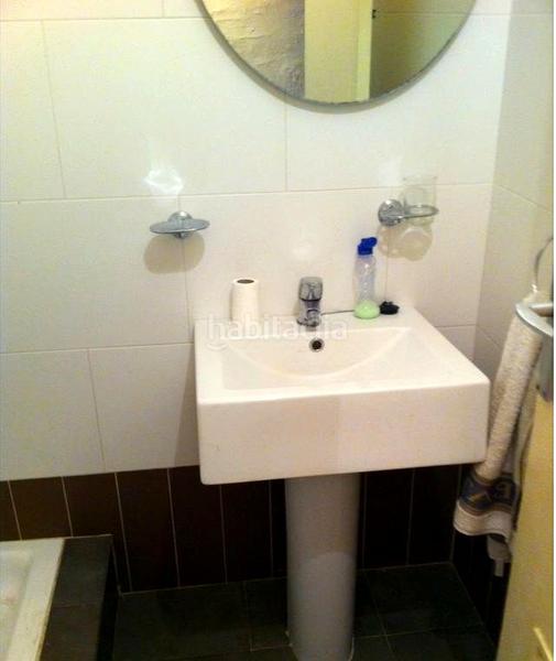 Foto 3200048b-930b-40d7-87bb-d5939b131ce7. Appartamento in Perchel Sur - Plaza de Toros Vieja Málaga