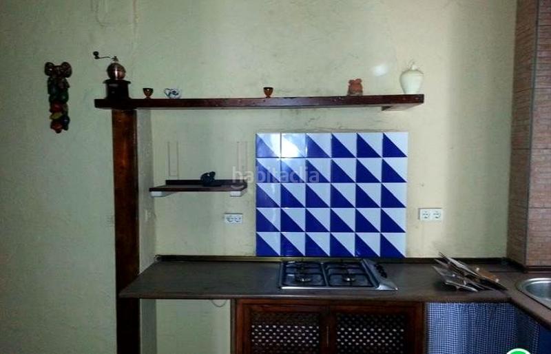 Foto 3657dd74-b1ee-4918-b74e-429d5a412863. Appartamento in Perchel Sur - Plaza de Toros Vieja Málaga