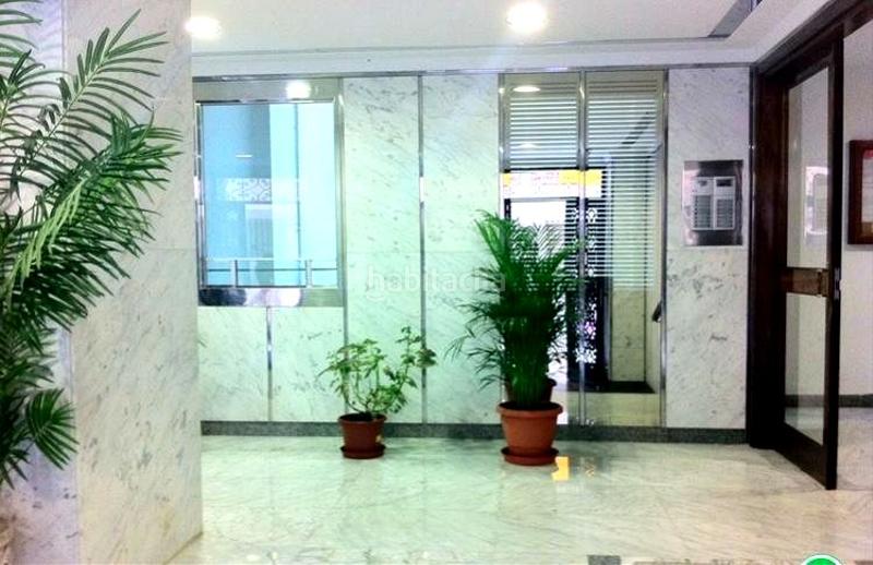 Foto 3d1979bb-bb23-4c5a-a35d-57ce5c294c89. Appartamento in Perchel Sur - Plaza de Toros Vieja Málaga