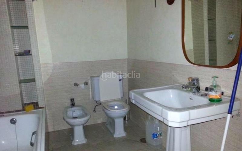 Foto 45296575-b043-407d-967c-01dc928d3de2. Appartamento in Perchel Sur - Plaza de Toros Vieja Málaga