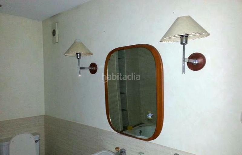 Foto 4d5c049a-478b-45a7-ad49-0f9c9effda89. Appartamento in Perchel Sur - Plaza de Toros Vieja Málaga