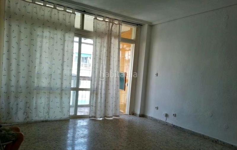 Foto 6cd49b17-0ace-47d9-95d6-a0852ca431b0. Appartamento in Perchel Sur - Plaza de Toros Vieja Málaga