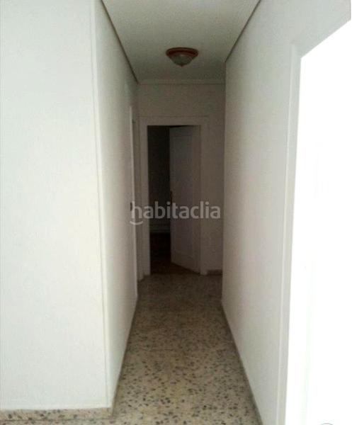 Foto 82e2f524-2bae-4f27-8b4d-55db6e768a40. Appartamento in Perchel Sur - Plaza de Toros Vieja Málaga