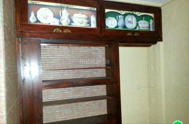 Foto a52f7886-95df-4b60-9f0c-284c43c593fd. Appartamento in Perchel Sur - Plaza de Toros Vieja Málaga