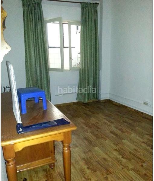 Foto a5cb528a-ebfa-49f5-828f-11ad0efb7eb6. Appartamento in Perchel Sur - Plaza de Toros Vieja Málaga