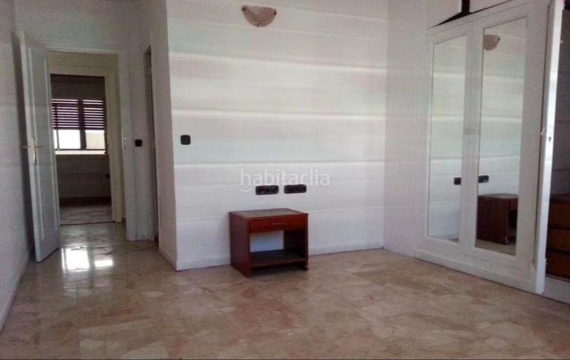 Foto ae448b5b-252c-4d75-ba93-c91215d7e7ff. Appartamento in Perchel Sur - Plaza de Toros Vieja Málaga