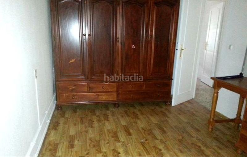 Foto ae631b54-c745-4d6c-9d61-c70c2157fbc4. Appartamento in Perchel Sur - Plaza de Toros Vieja Málaga