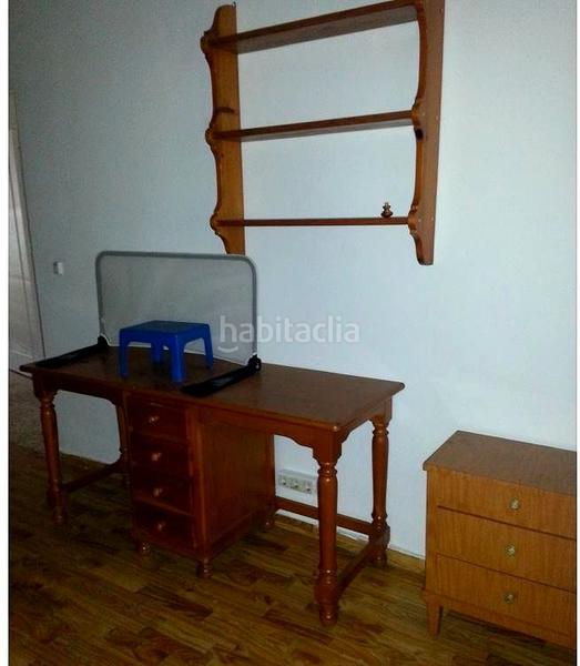 Foto affa5251-048c-4c99-8a32-e1666a846db3. Appartamento in Perchel Sur - Plaza de Toros Vieja Málaga