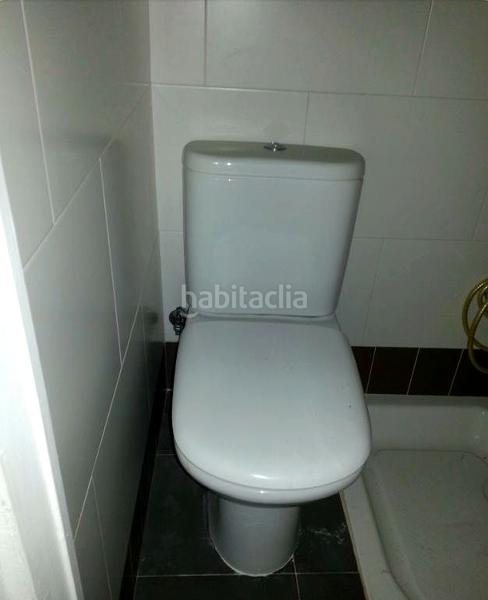 Foto ba0a870d-fc42-4515-b834-d4b85ad48f34. Appartamento in Perchel Sur - Plaza de Toros Vieja Málaga