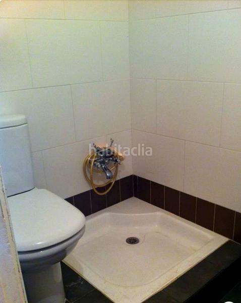 Foto c253db54-6270-4ca2-8439-c41745df6011. Appartamento in Perchel Sur - Plaza de Toros Vieja Málaga