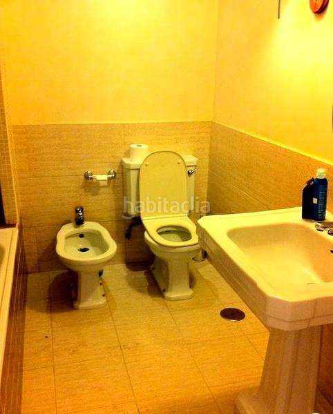 Foto c734dc6a-8173-4e02-8ddb-7a7b90af8550. Appartamento in Perchel Sur - Plaza de Toros Vieja Málaga