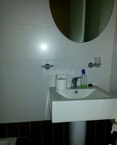 Foto d0f46bae-d9e8-4c10-a0b9-fe3fa5375d9e. Appartamento in Perchel Sur - Plaza de Toros Vieja Málaga