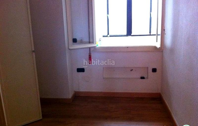 Foto edeb119b-5c1d-4405-9c6d-1aba9e833f2f. Appartamento in Perchel Sur - Plaza de Toros Vieja Málaga