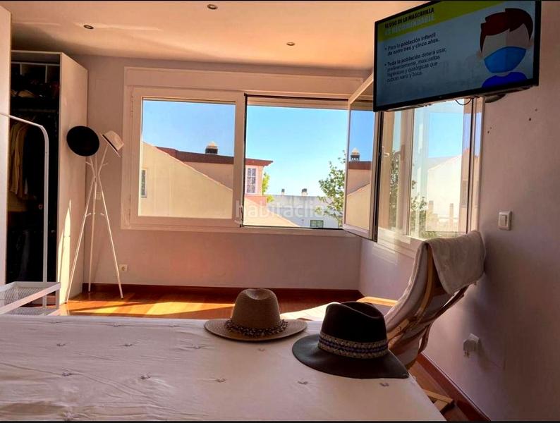 Foto 0e8e4d58-a191-4f08-a932-7e77d035a1d5. Reihenhaus mit parking pool in Añoreta Golf - Paraíso del Sol Rincón de la Victoria