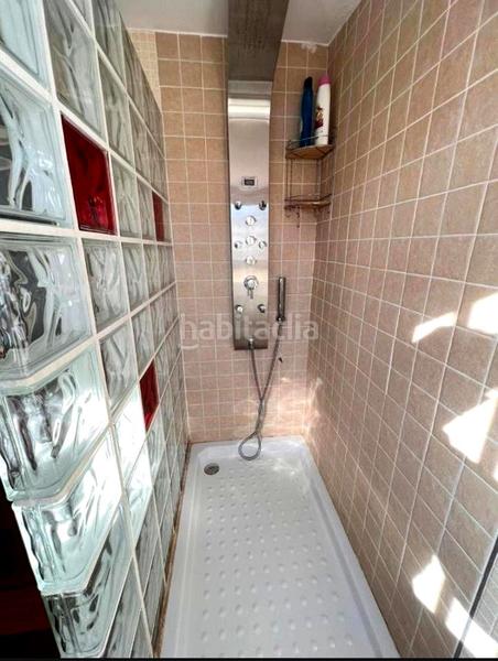 Foto 1309ea72-a75d-47fd-8aa3-42cf00218d6f. Reihenhaus mit parking pool in Añoreta Golf - Paraíso del Sol Rincón de la Victoria