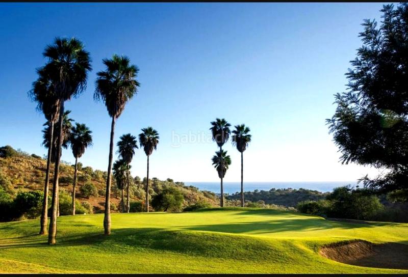 Foto 1daabe79-d79b-458c-a559-d143d4c36cb8. Reihenhaus mit parking pool in Añoreta Golf - Paraíso del Sol Rincón de la Victoria