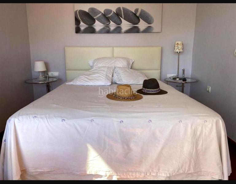 Foto 2638541e-ace0-425b-b9eb-29fe00ab10cf. Reihenhaus mit parking pool in Añoreta Golf - Paraíso del Sol Rincón de la Victoria