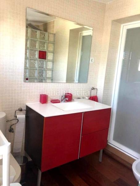 Foto 3415789d-9f2f-4796-b569-8ee25bbaf8e1. Reihenhaus mit parking pool in Añoreta Golf - Paraíso del Sol Rincón de la Victoria