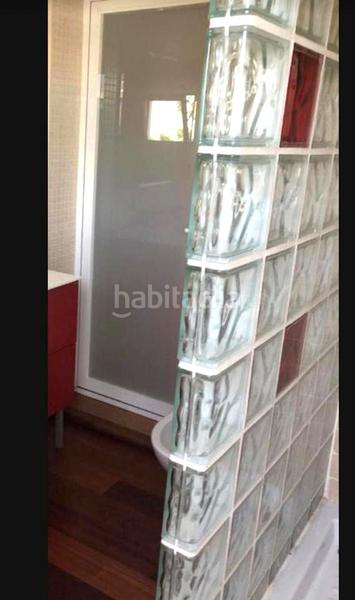 Foto 39296b63-a44f-4c27-b953-7b4651cb5334. Reihenhaus mit parking pool in Añoreta Golf - Paraíso del Sol Rincón de la Victoria