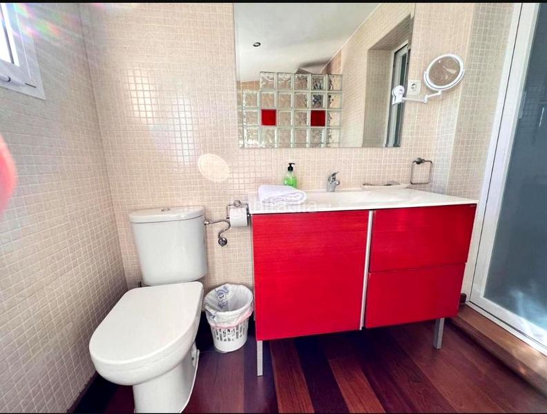 Foto 39b66a61-4693-46c3-9a45-238ffdd0e292. Reihenhaus mit parking pool in Añoreta Golf - Paraíso del Sol Rincón de la Victoria