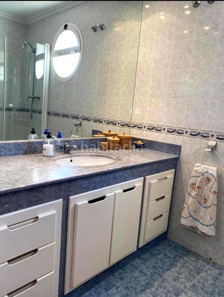 Foto 4291842b-c042-4d5b-9837-6e7f55b01326. Reihenhaus mit parking pool in Añoreta Golf - Paraíso del Sol Rincón de la Victoria