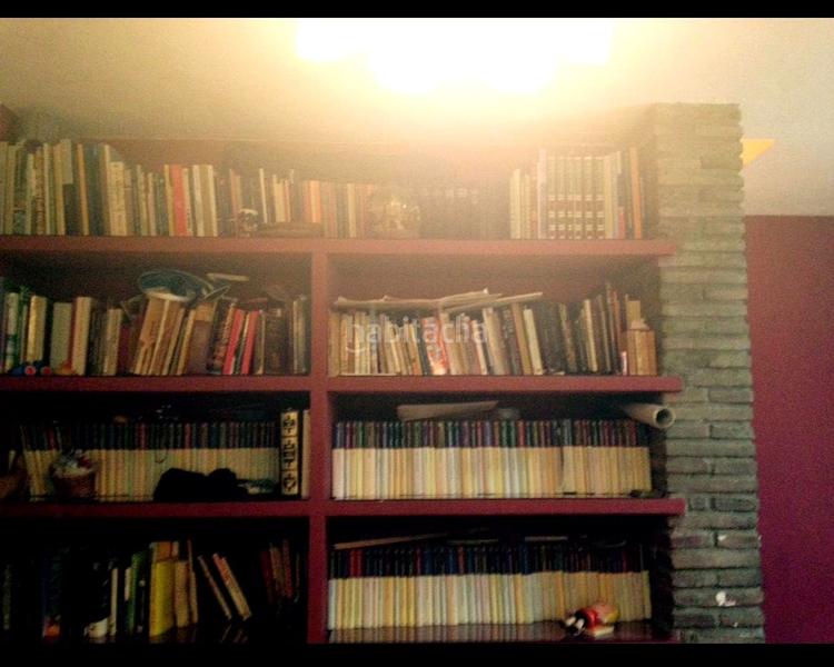 Foto 44e485c7-15df-44f9-8d75-9bc4a4c01745. Reihenhaus mit parking pool in Añoreta Golf - Paraíso del Sol Rincón de la Victoria