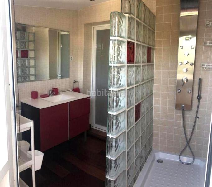 Foto 500fb1d3-67f1-4681-a68f-87e482a4de8b. Reihenhaus mit parking pool in Añoreta Golf - Paraíso del Sol Rincón de la Victoria