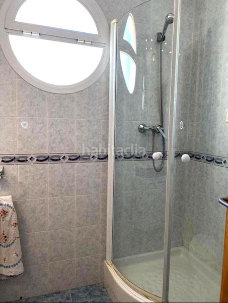 Foto 5c2191c0-8c6f-4aa0-b4d5-52ce138a1f66. Reihenhaus mit parking pool in Añoreta Golf - Paraíso del Sol Rincón de la Victoria