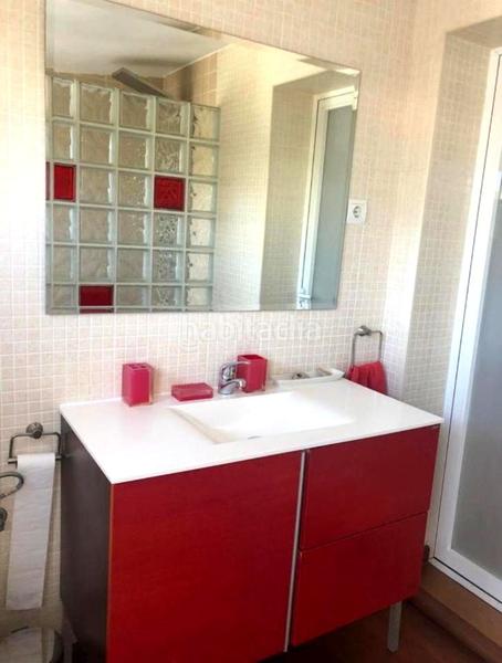 Foto 88e2dfcc-0130-4dab-ae5f-2420e67d936f. Reihenhaus mit parking pool in Añoreta Golf - Paraíso del Sol Rincón de la Victoria