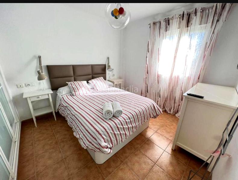 Foto 90aeca43-1877-42d4-b59d-7b3377569f85. Reihenhaus mit parking pool in Añoreta Golf - Paraíso del Sol Rincón de la Victoria