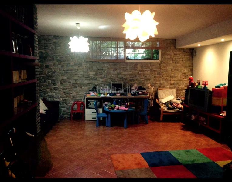 Foto c4985190-a2d1-4736-bb45-57e2b646f0bf. Reihenhaus mit parking pool in Añoreta Golf - Paraíso del Sol Rincón de la Victoria