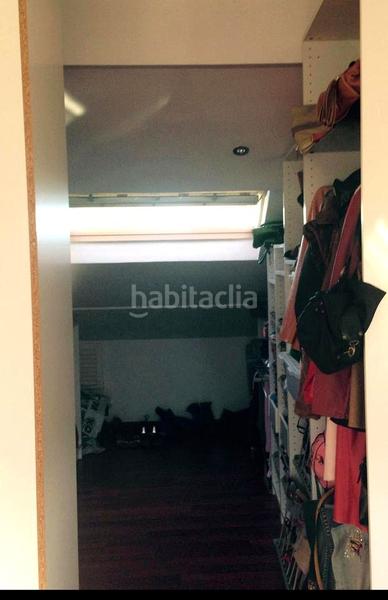 Foto e8d40a22-cdd1-4af1-ae1c-e9da73279fc5. Reihenhaus mit parking pool in Añoreta Golf - Paraíso del Sol Rincón de la Victoria