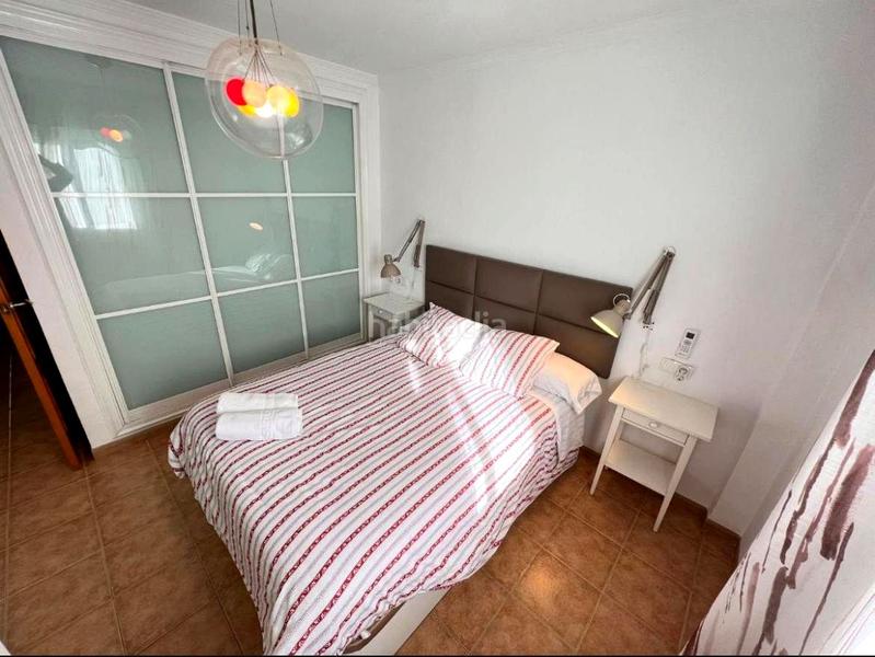 Foto ee3c77a8-ebad-4c65-8838-a7b9af67928d. Reihenhaus mit parking pool in Añoreta Golf - Paraíso del Sol Rincón de la Victoria