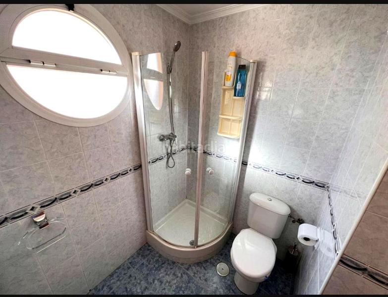 Foto ef27bd8c-d3da-4118-993a-6a949f34f4d8. Reihenhaus mit parking pool in Añoreta Golf - Paraíso del Sol Rincón de la Victoria